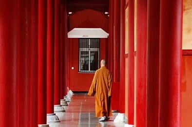 办公室旺财的风水摆件