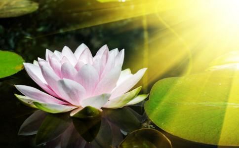 卧室的风水会影响夫妻婚姻吗？