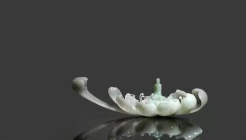 哪些风水利于工作的顺利晋升和加薪？