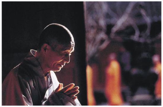 78年属什么的生肖配对