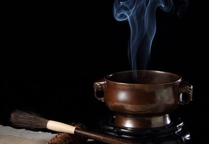 梦见和爸爸吵架是什么意思，梦见与父亲吵架预示什么？