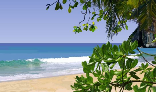 微信群里怎么给宝宝取名字