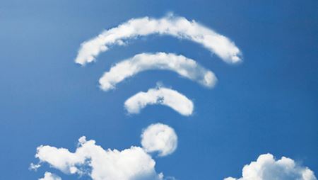 高姓宝宝起名字大全男孩