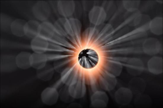 古典韵味丝绸店怎么起名字，古风丝绸店名该如何取名？