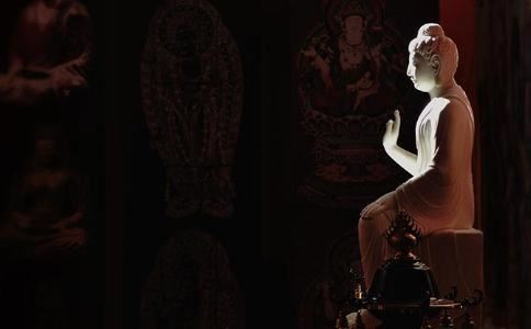 高姓取名字大全男孩免费取名