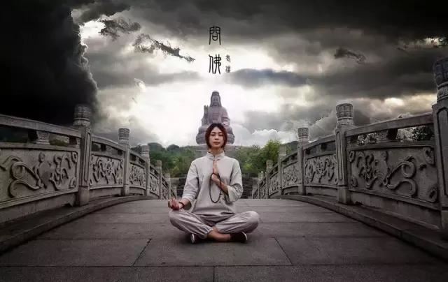 冰箱摆放禁忌，千万不要摆放在这3个地方