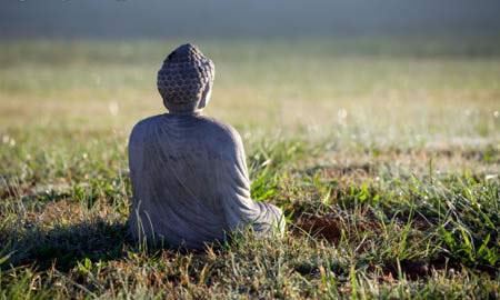 化太岁符护身符怎么请,找对了人其实很简单