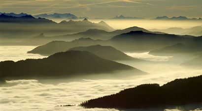 挽救感情的方法，挽救感情的4个秘诀