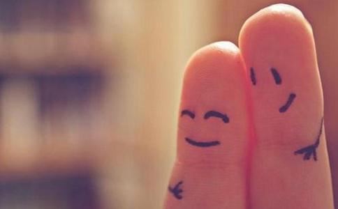 属羊的和属羊的婚姻怎么样,配吗?