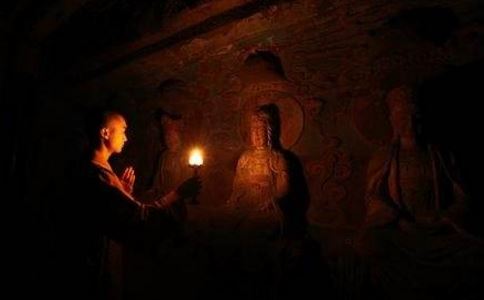 11月份出生的女孩取什么名字好听？女生高分有寓意的名字