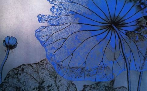 女生右掌纹4条线图片， 婚姻线朝上表示积极趋势？