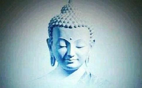 为什么我还完阴债第二天一直睡