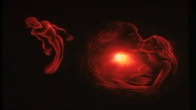 人与人之间的关系真的很微妙的说说，值得发的说说