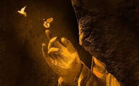 男孩儿起名字,带鑫的