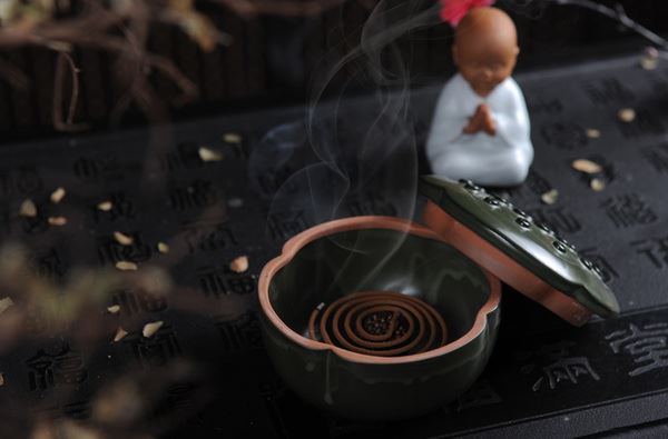 男孩取名姓李的