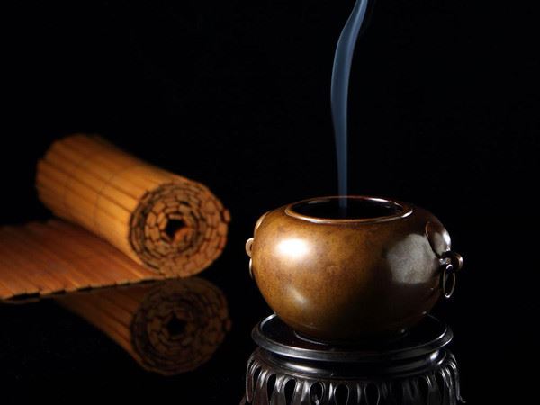 正月十一出生的宝宝命运如何，男女名字宜用字有哪些呢？