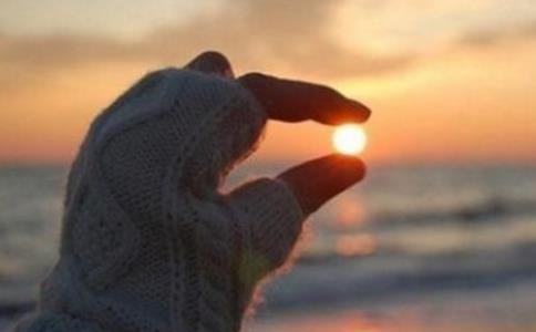 摩羯座的幸运数字和幸运颜色还有新中国