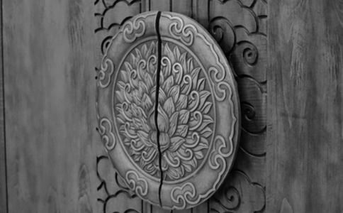 缺金取名女孩取什么名字好听