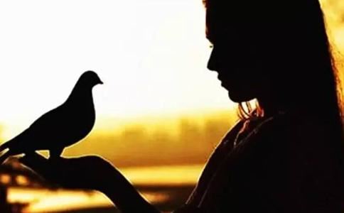 怎么化解烂桃花之间的关系 推荐最有效的三种方法