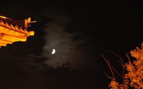 童子命筛查 有大痣的人需要特别注意