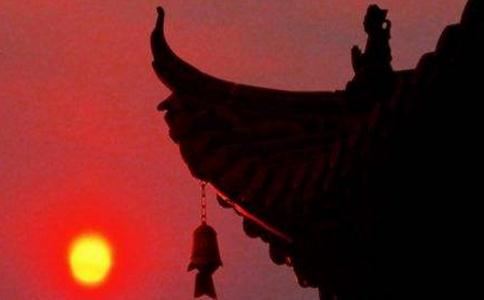 男孩名字哪个字好听寓意好呢