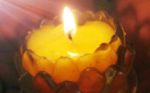 虎背熊腰是什么生肖？