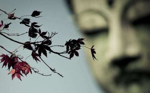 桃花正缘会有几次婚姻 ，婚姻一生幸福美满？