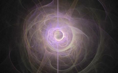 属蛇起名字女孩名字大全两个字