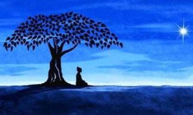 姓孟的女宝宝名字大全