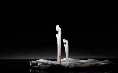 属猴的男的和什么属相最配 属猴的男的和什么属相最配婚