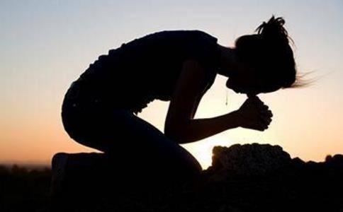 幸福感很强的女人特点