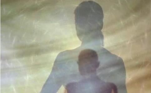 最准免费算命算姻缘免费算命看运势