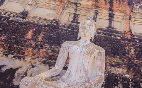 程名字大全男孩名字韩国