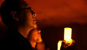 程字男孩取名寓意及含义