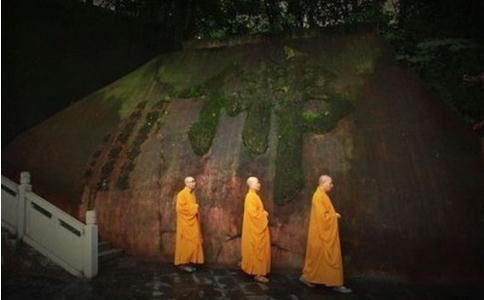 怎么算自己的五行