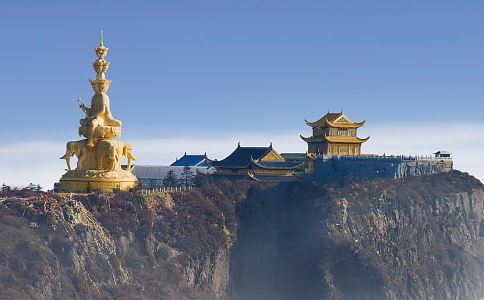 姓氏尹女孩名字大全两个字 姓氏尹女孩名字大全四个字