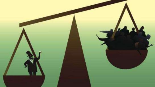 做小姐财运不好怎么破 用这些方法提升财运吧