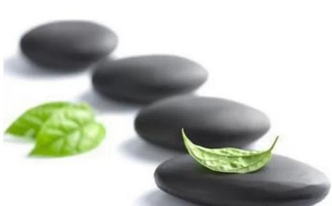 缺土金的名字大全