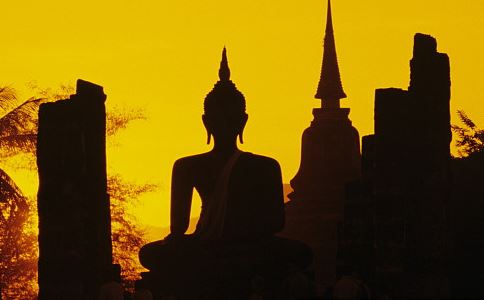 楚辞男孩取名带水字的名字 楚辞男孩儿名字怎么取