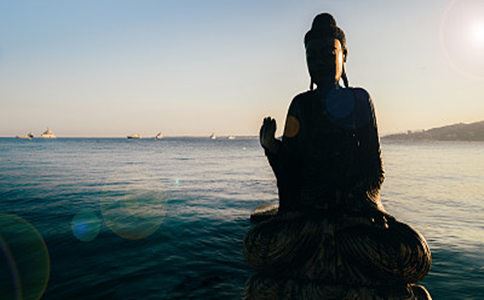 道长谈和合：如何辨真伪