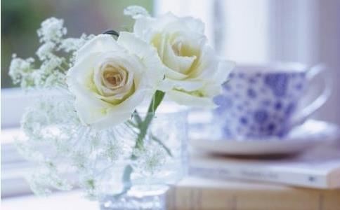 女人身上哪些痣是福痣， 嘴角有痣衣食无忧？