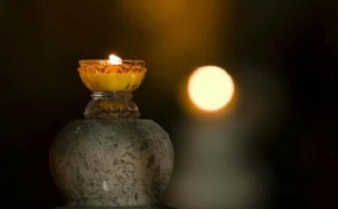 名字里有宇字好吗？字义解析