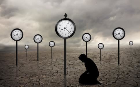 80年属猴男的婚姻状况受什么影响，要怎么处理