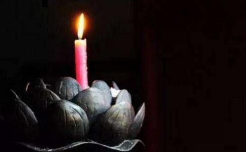 吴和陈怎么取名字男孩