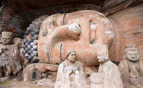 怎样挽回男人的心?一招让男朋友回心转意