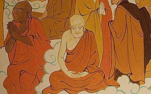 吕姓男孩起名简单好听 吕姓男宝宝名字大全