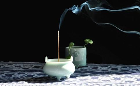 名字子航有什么含义