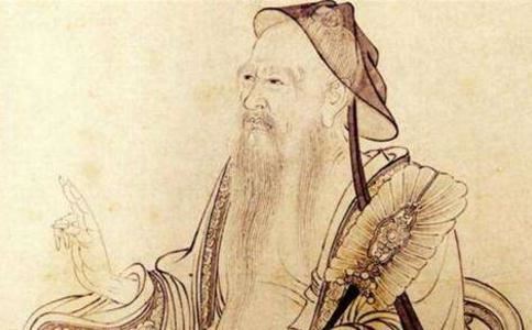 想要和合术成功率七成 这几点必不可少