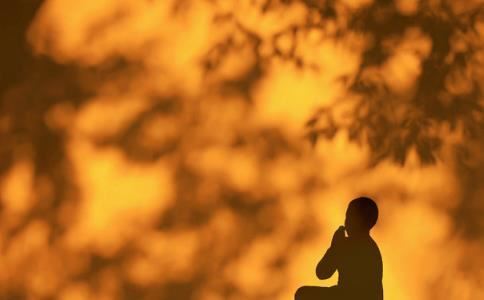 必嫁官员官太太，面相大富大贵只有2种命格