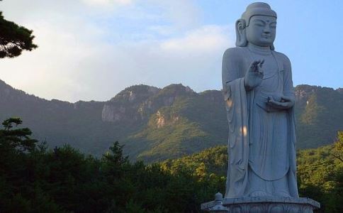 巨蟹男为啥痴迷天蝎女？